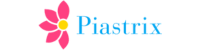 piastrix pinco